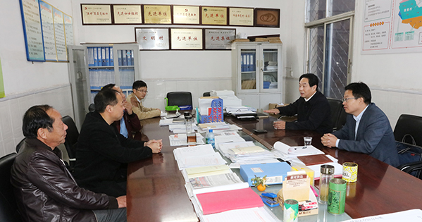 M88-M88体育(中国集团)官方网站