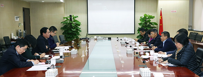 M88-M88体育(中国集团)官方网站