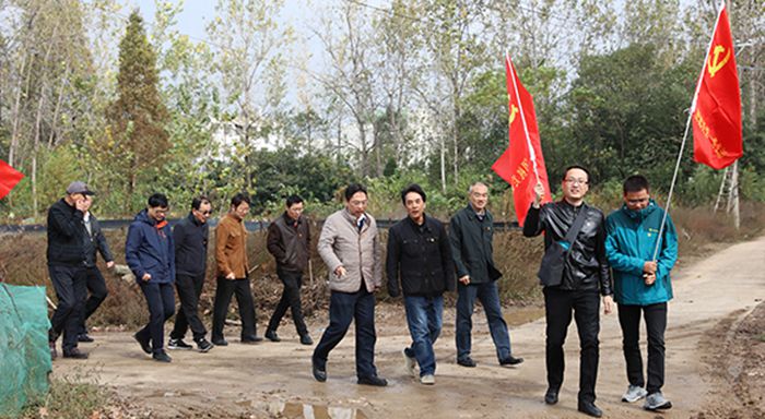 M88-M88体育(中国集团)官方网站