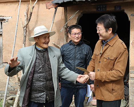 M88-M88体育(中国集团)官方网站