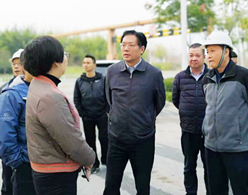 M88-M88体育(中国集团)官方网站