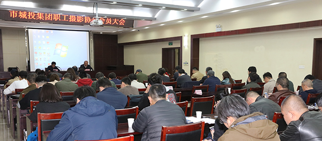 M88-M88体育(中国集团)官方网站