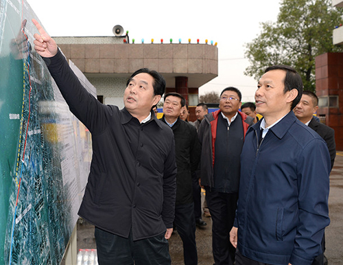 M88-M88体育(中国集团)官方网站