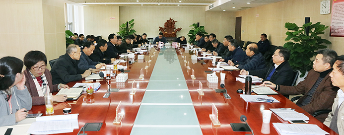 M88-M88体育(中国集团)官方网站