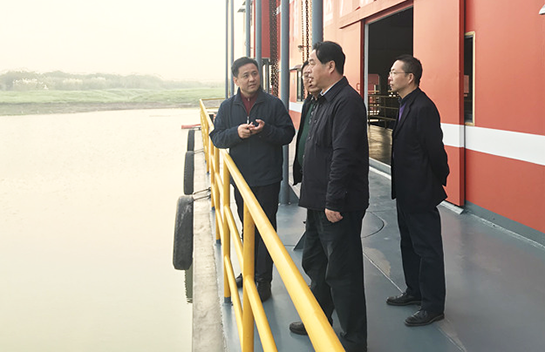 M88-M88体育(中国集团)官方网站