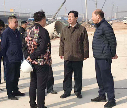 M88-M88体育(中国集团)官方网站