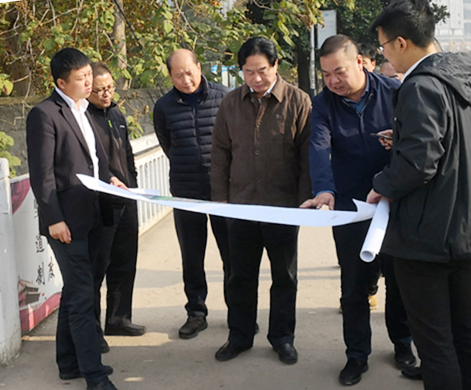 M88-M88体育(中国集团)官方网站