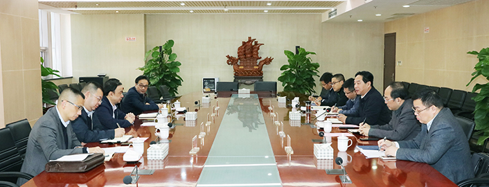 M88-M88体育(中国集团)官方网站