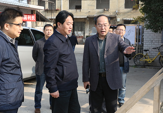 M88-M88体育(中国集团)官方网站