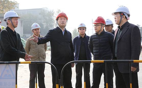 M88-M88体育(中国集团)官方网站