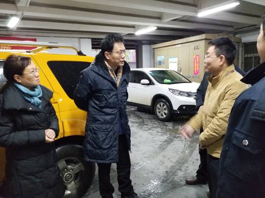 M88-M88体育(中国集团)官方网站