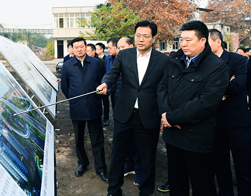 M88-M88体育(中国集团)官方网站