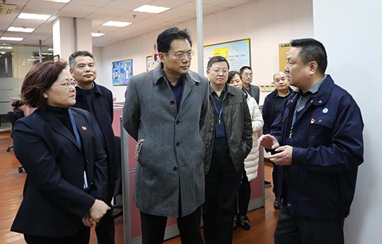 M88-M88体育(中国集团)官方网站