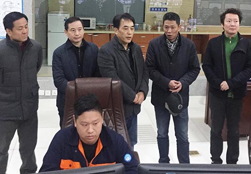 M88-M88体育(中国集团)官方网站