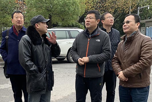 M88-M88体育(中国集团)官方网站