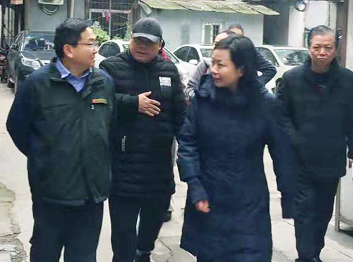 M88-M88体育(中国集团)官方网站