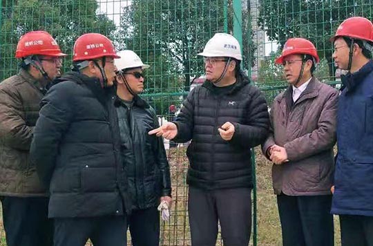 M88-M88体育(中国集团)官方网站