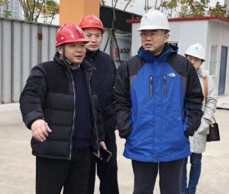 M88-M88体育(中国集团)官方网站