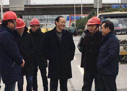 M88-M88体育(中国集团)官方网站