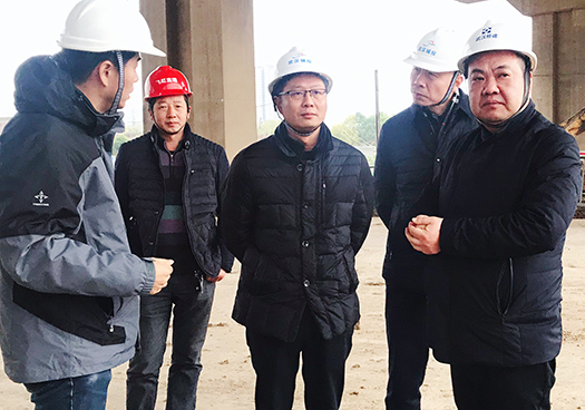 M88-M88体育(中国集团)官方网站