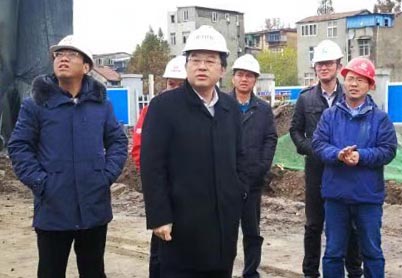 M88-M88体育(中国集团)官方网站