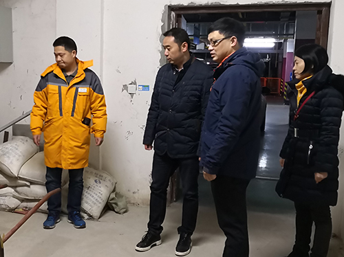 M88-M88体育(中国集团)官方网站