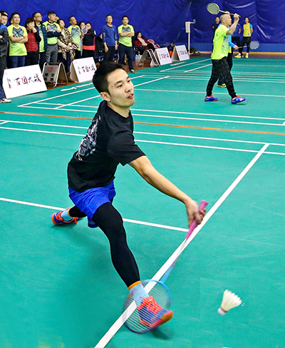 M88-M88体育(中国集团)官方网站