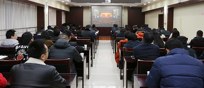 M88-M88体育(中国集团)官方网站