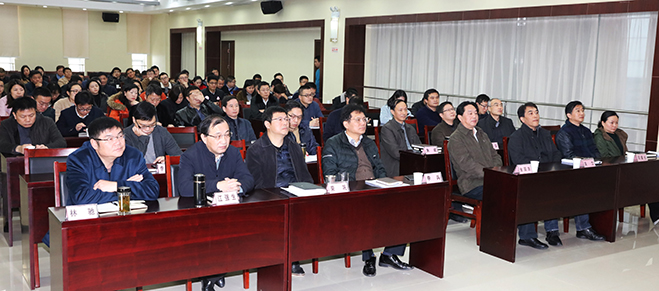 M88-M88体育(中国集团)官方网站