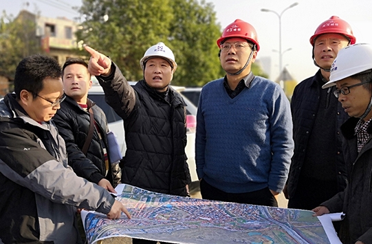 M88-M88体育(中国集团)官方网站