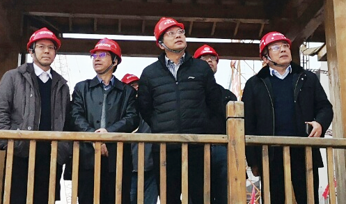 M88-M88体育(中国集团)官方网站