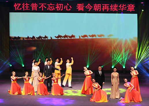 M88-M88体育(中国集团)官方网站