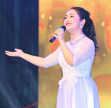 M88-M88体育(中国集团)官方网站