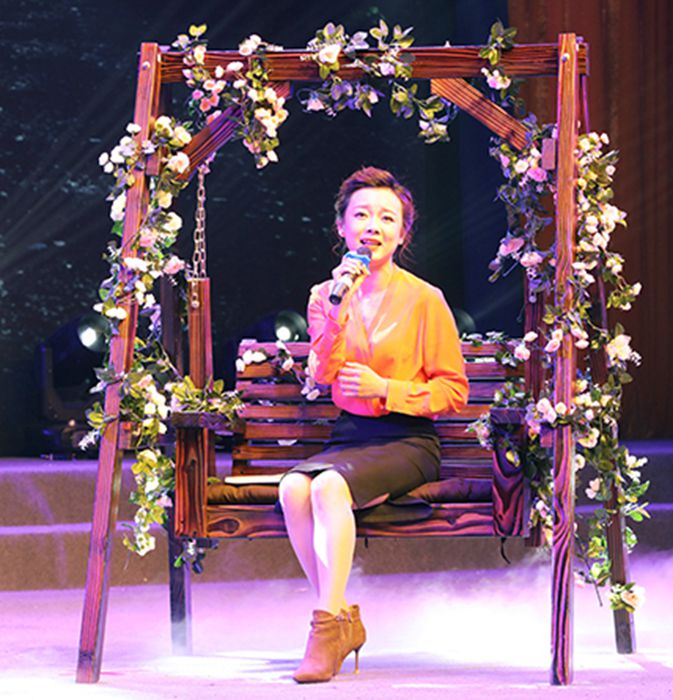 M88-M88体育(中国集团)官方网站