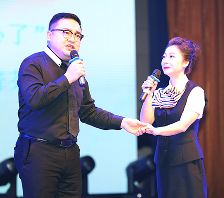 M88-M88体育(中国集团)官方网站