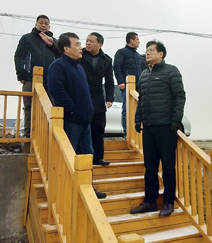 M88-M88体育(中国集团)官方网站