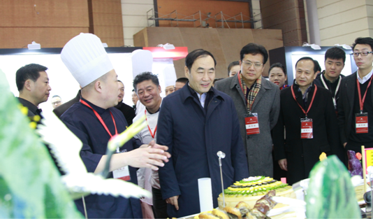 M88-M88体育(中国集团)官方网站