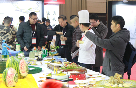 M88-M88体育(中国集团)官方网站