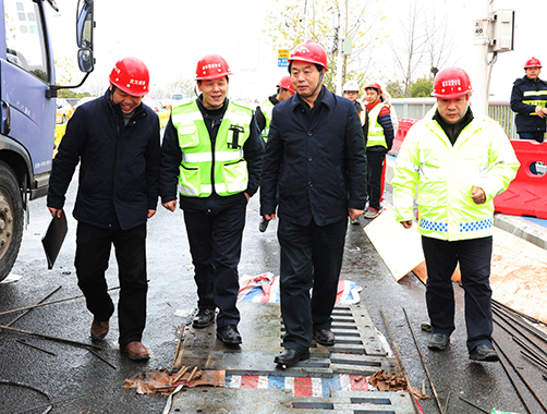 M88-M88体育(中国集团)官方网站