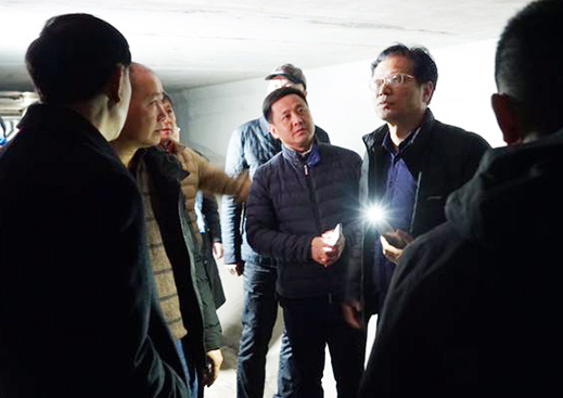 M88-M88体育(中国集团)官方网站