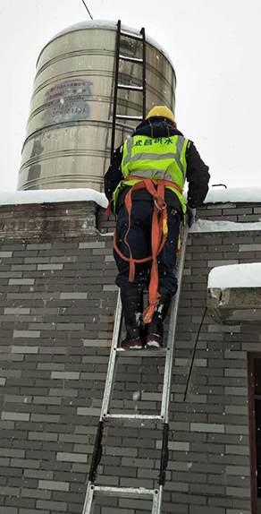 M88-M88体育(中国集团)官方网站