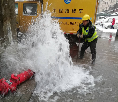 M88-M88体育(中国集团)官方网站