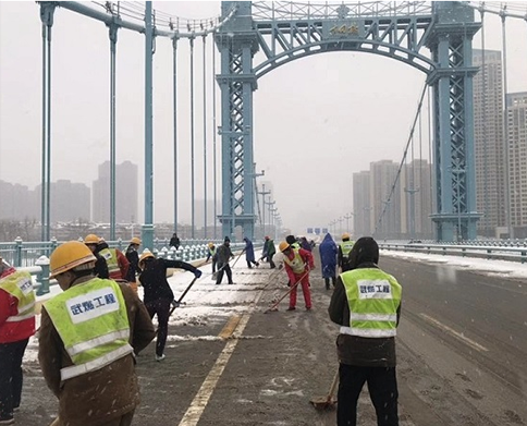 M88-M88体育(中国集团)官方网站