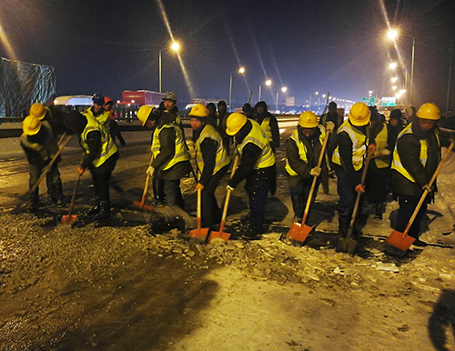 M88-M88体育(中国集团)官方网站