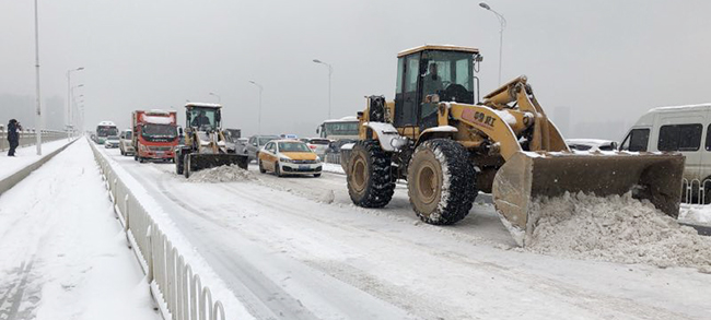 M88-M88体育(中国集团)官方网站