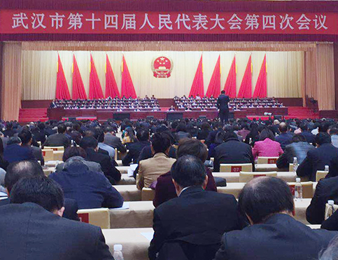 M88-M88体育(中国集团)官方网站