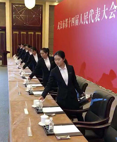 M88-M88体育(中国集团)官方网站
