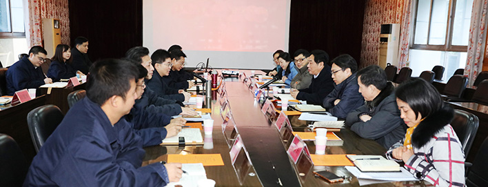 M88-M88体育(中国集团)官方网站