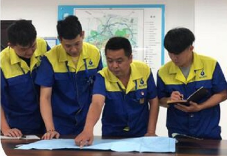M88-M88体育(中国集团)官方网站