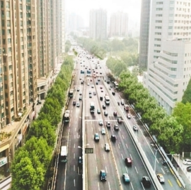 M88-M88体育(中国集团)官方网站